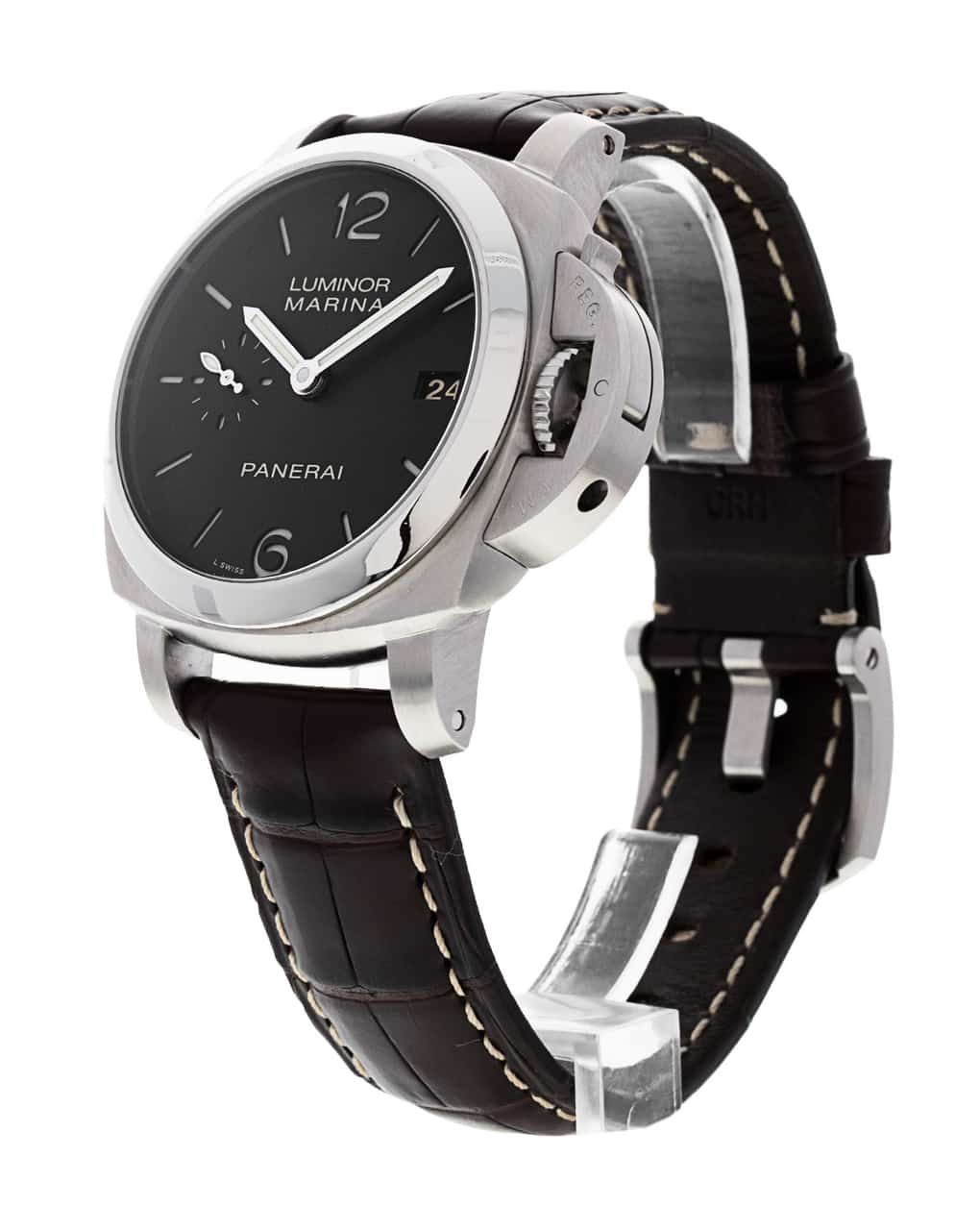 49KB 2001 null null null 6 6 9 9 1 2003 null Yb5FXdgl9Z8IWM